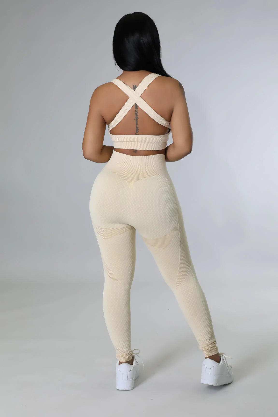 Easy Gym Pick set