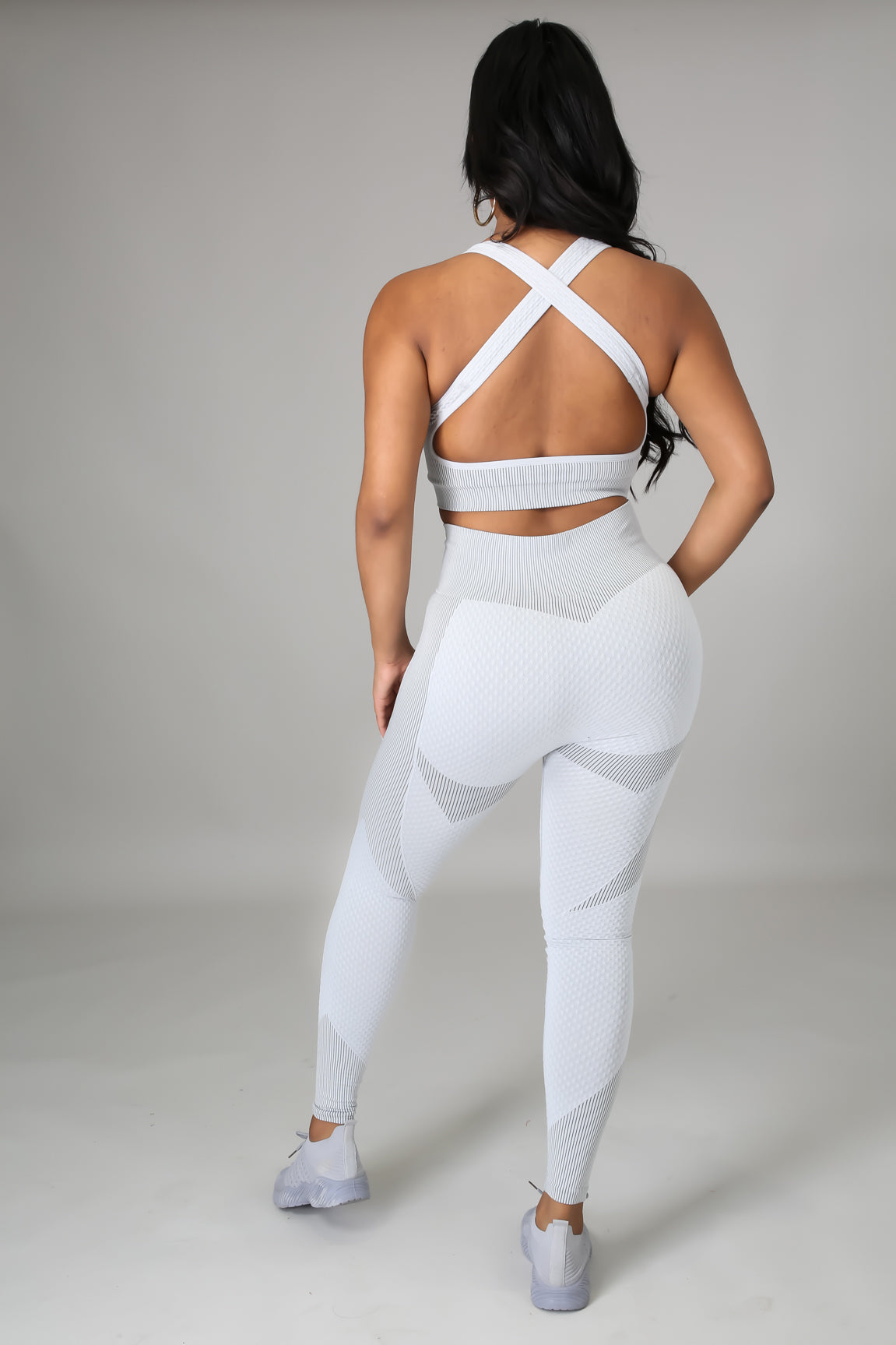 Easy Gym Pick set